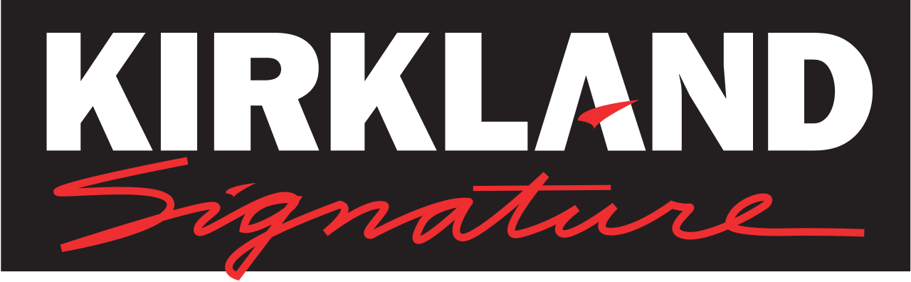 1280px-Kirkland_Signature_logo.svg