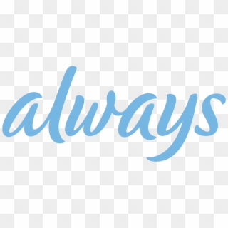 359-3590203_downy-logo-vector-eps-15625-kb-download-always.png