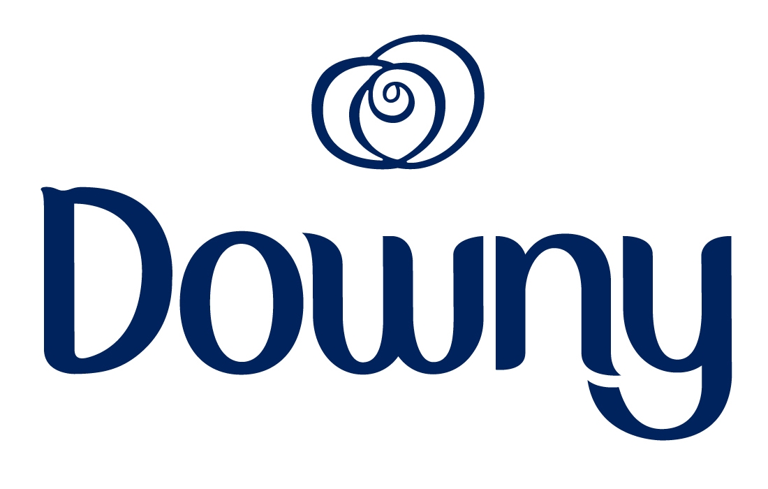 Downy_logo_new