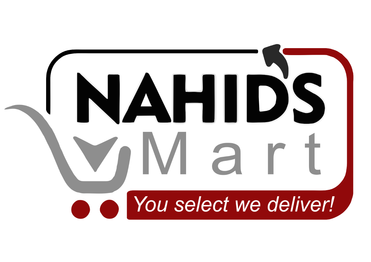 Nahids
