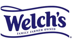 Brand 1