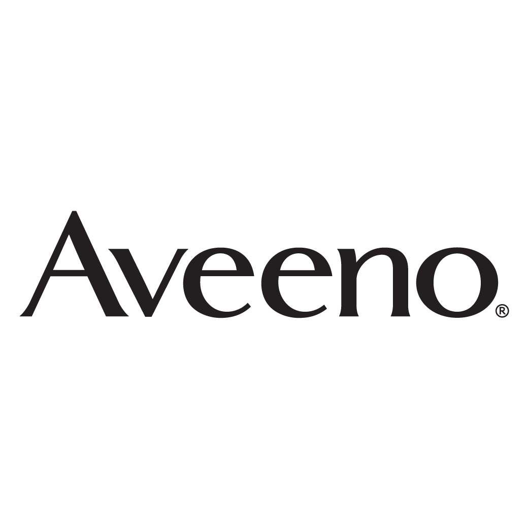 aveeno-logo