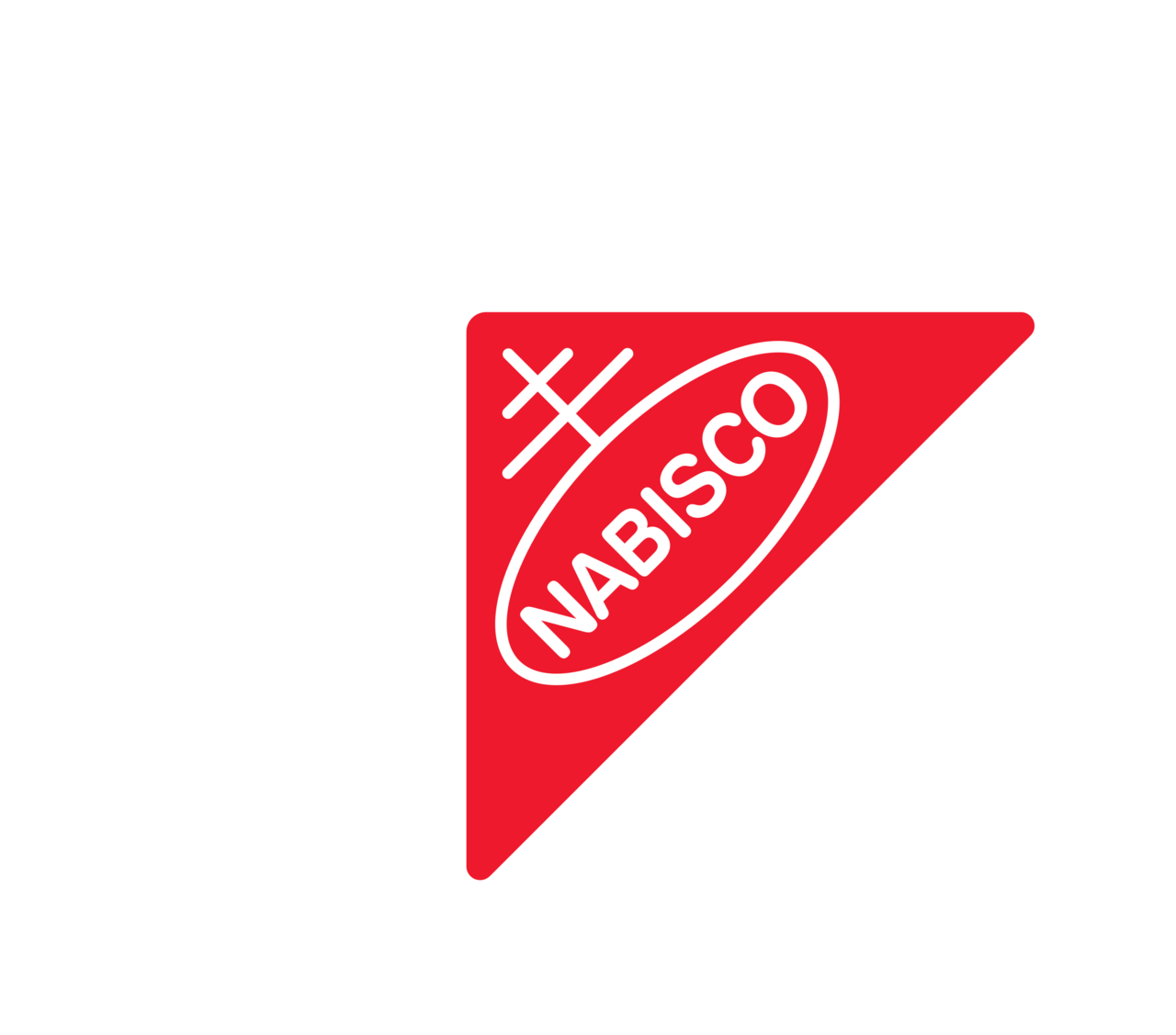 nabisco-logo