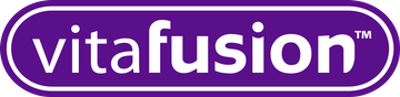 vit-logo